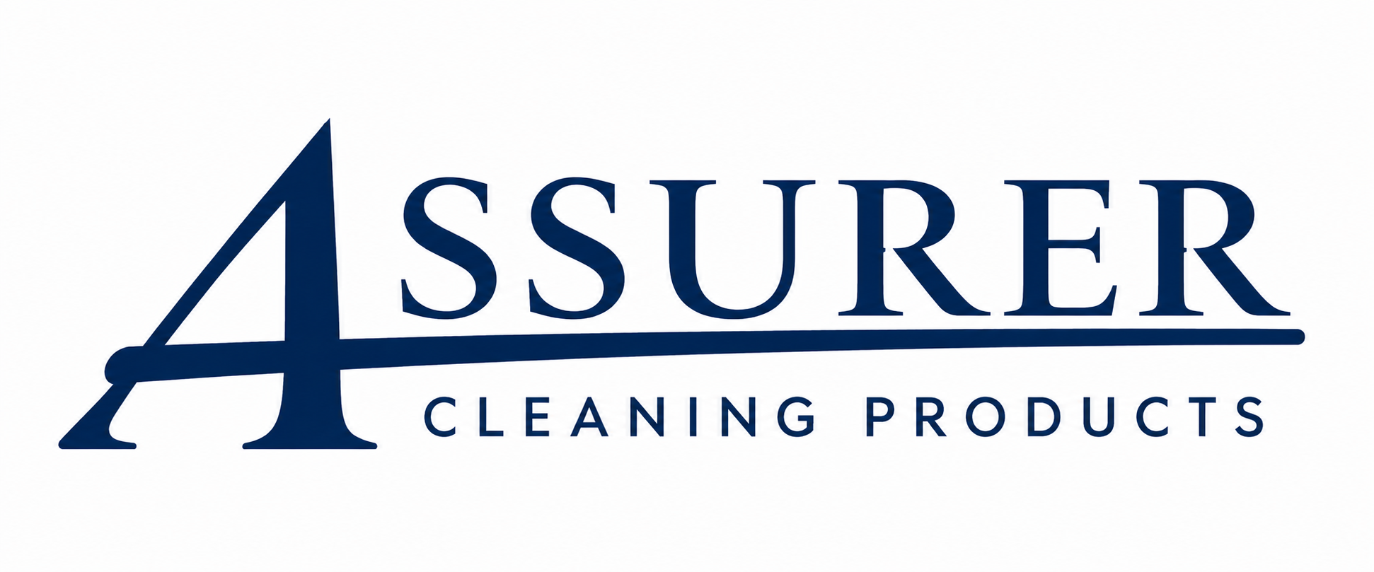 Assurer Cleaning Products