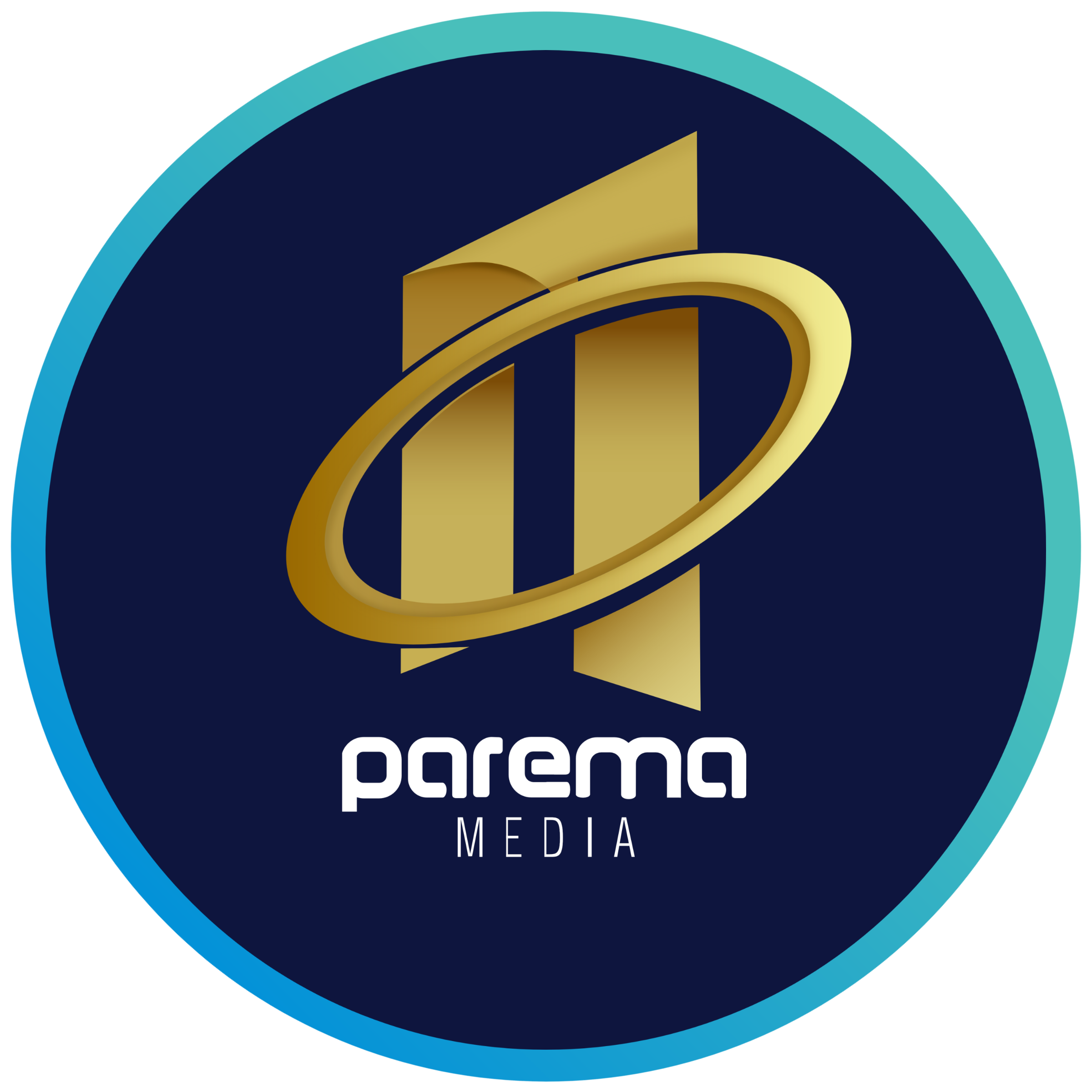 Parema Media Films