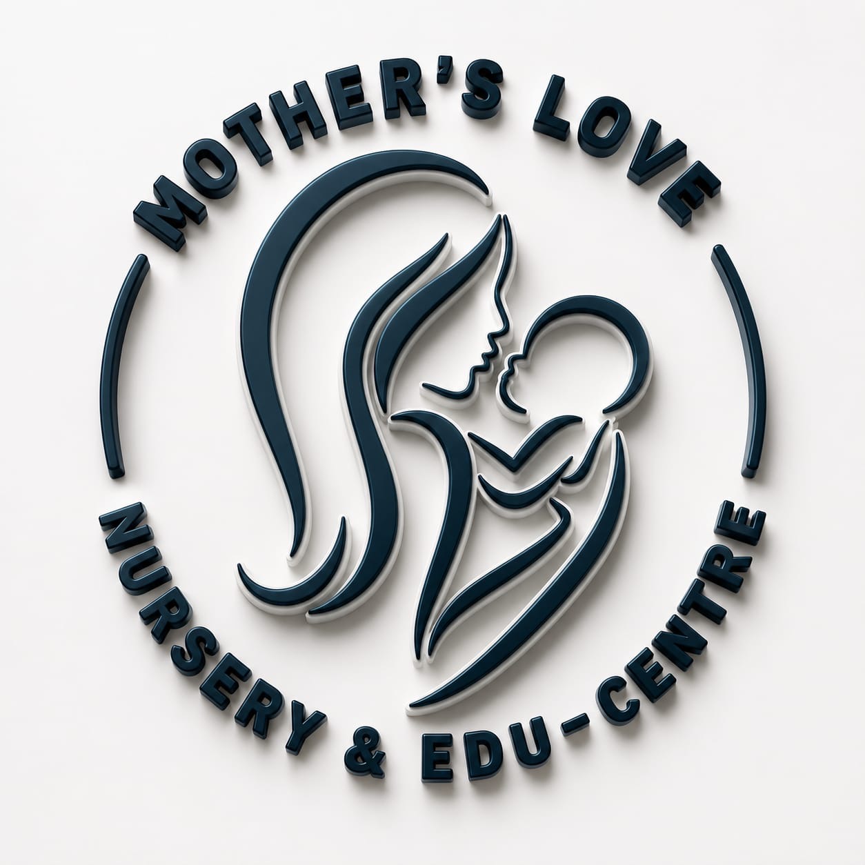 Mother’s Love Nursery & Edu-Centre